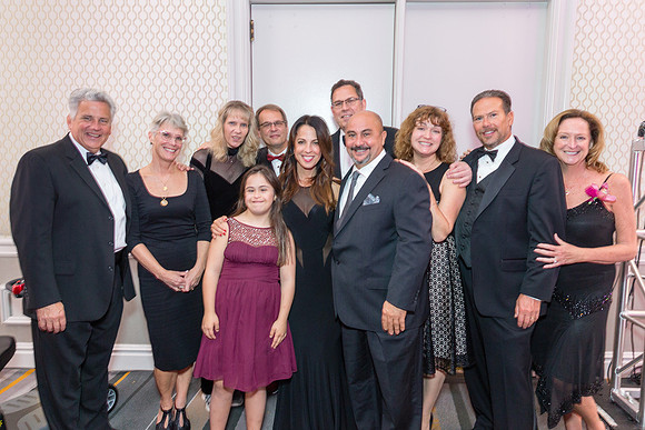 Table 6