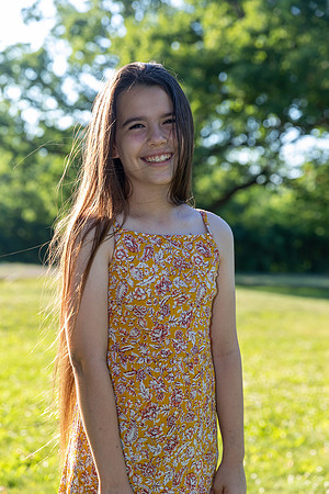 Anastasia Drab