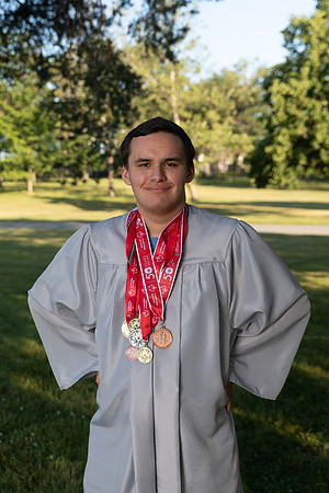 Jonathan Leal