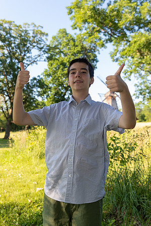 Pablo Drab