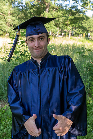 Nico Ficarella