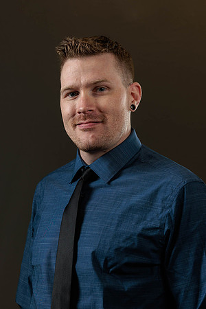 Robert Nyczaj