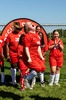 SO-UnifiedSoccer-Sml 2023