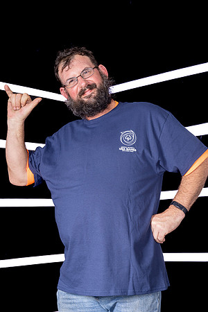 Brian Antczak