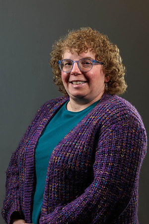 Michele Cunningham