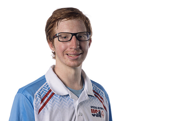Joshua Toplikar