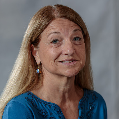 Celine Skertich