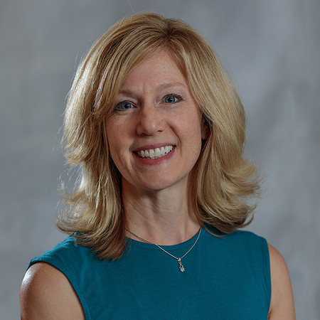 Laura Hellier