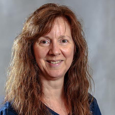 Cindy Baranoski