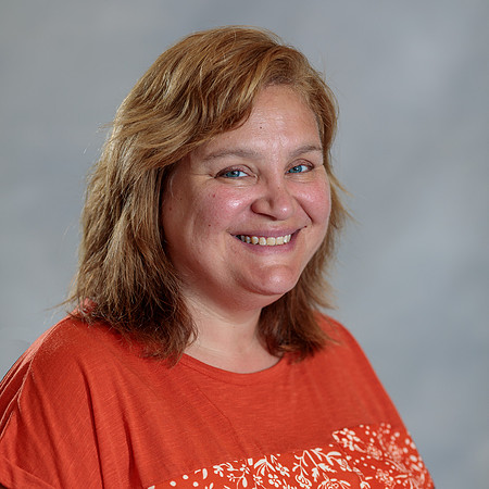 Barb Kampac