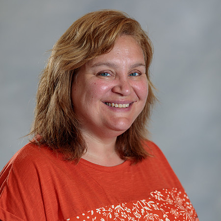 Barb Kampac