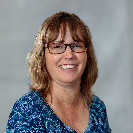 Diana Dixon