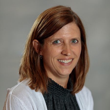 Lisa Van Boekel