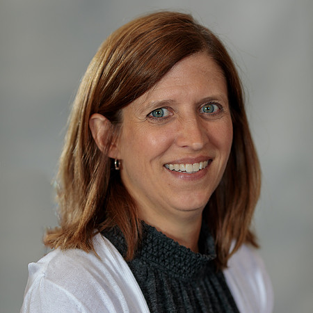 Lisa Van Boekel