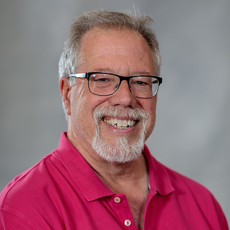 Jim Alviti