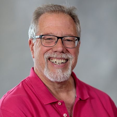 Jim Alviti