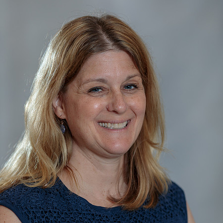 Maureen Karwowski