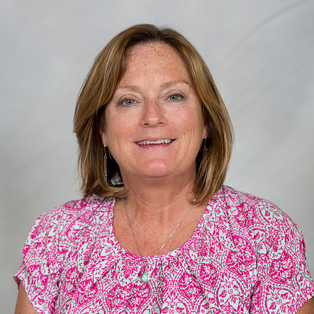 Dee Eisenberg