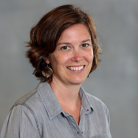 Stephanie Cullerton