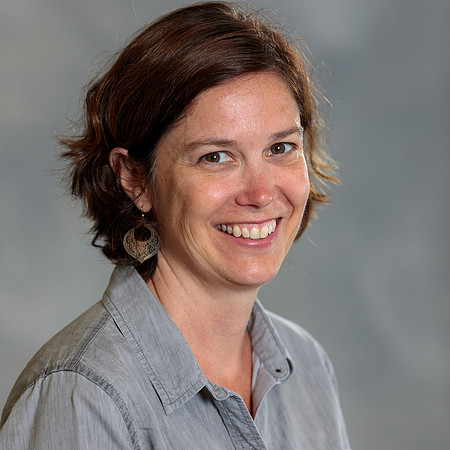 Stephanie Cullerton
