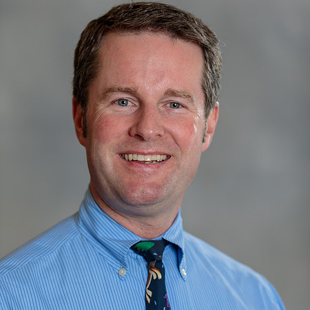 Dr. Peter J. Smith