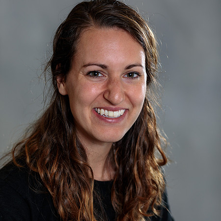 Kristen Grilli