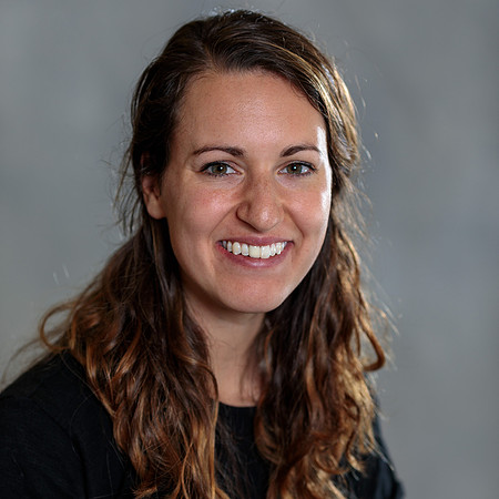 Kristen Grilli