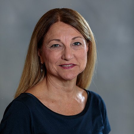 Celine Skertich