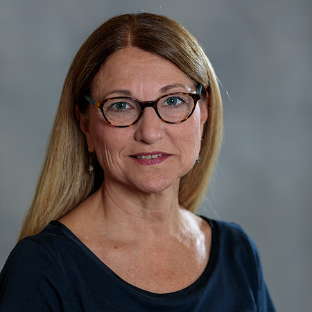 Celine Skertich
