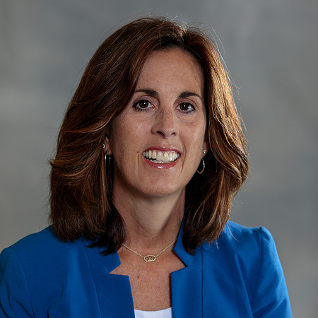 Theresa Forthofer