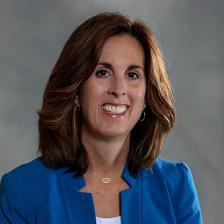 Theresa Forthofer
