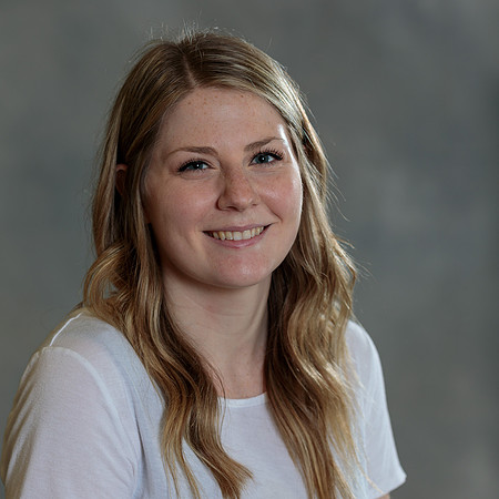 Jessica Zehme