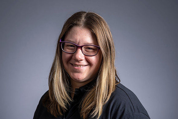 Stephanie Brandwein