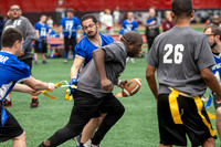 SO-Football-Sml-2023
