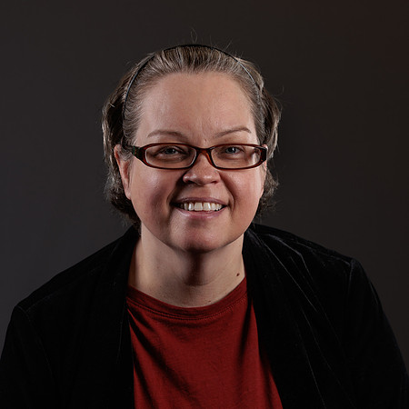 Lisa Lewis