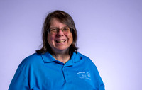 Lisa Noble