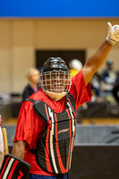 SO-FloorHockey-Sml-2023