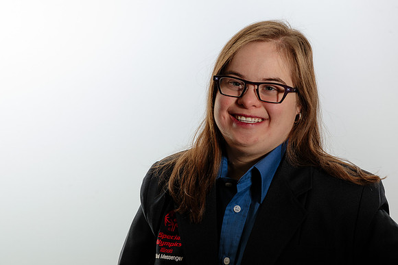Laurne Miller