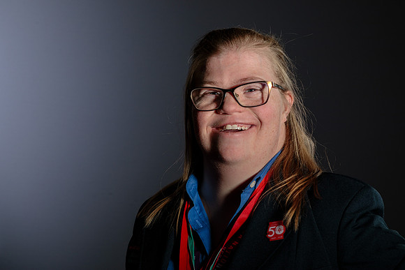 Ela Stoklosa