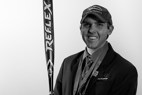 Corey Paskvan