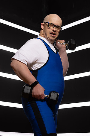 Ben Brizzolara