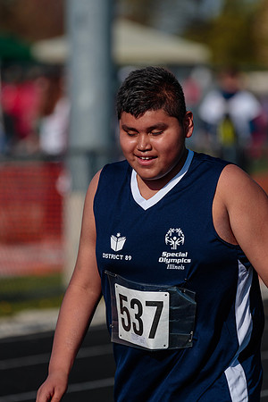 Alexander Marquez