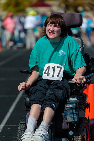 Karen Steininger
