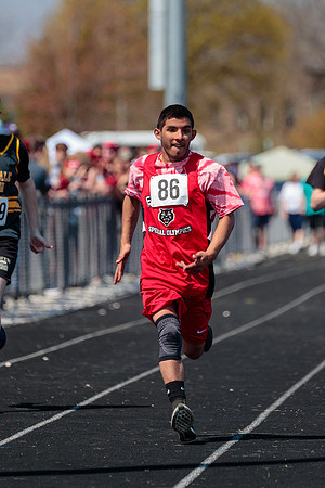 Anthony Hernandez