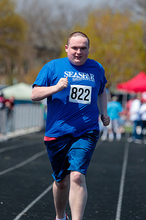 Connor Brennan
