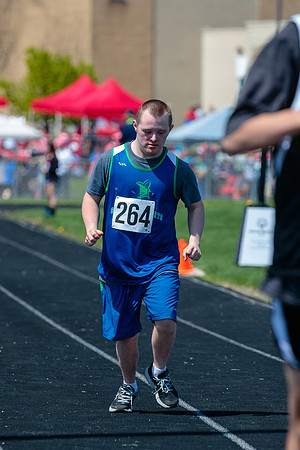 John Benninger