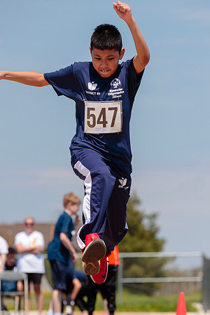 Anthony Hernandez de la Rosa