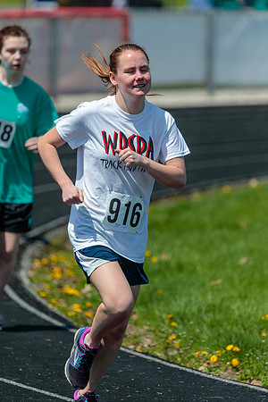 Grace Seiboldt