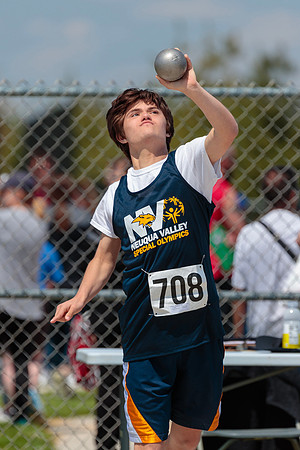 Vince Ptaszek