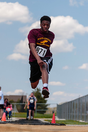 Jamari Wagner